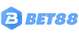 https://pornohoo.com.mx